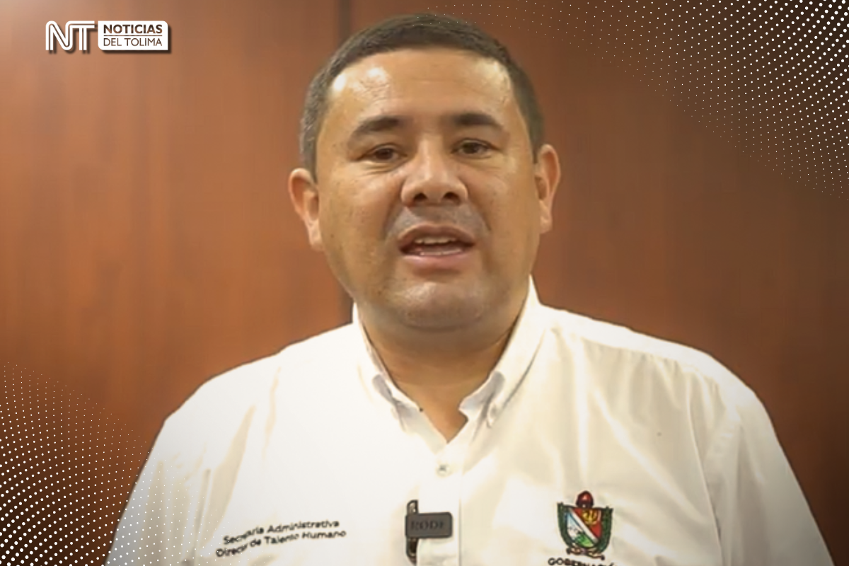 Funcionarios de la Sec. de Educación del Tolima denuncian intereses ocultos en los procesos de ascenso del CNSC