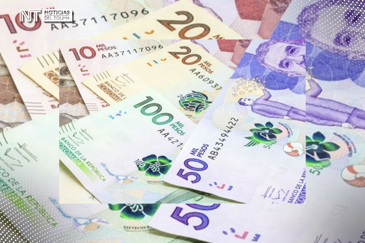 Crece la deuda externa. Representa el 54,9% del PIB