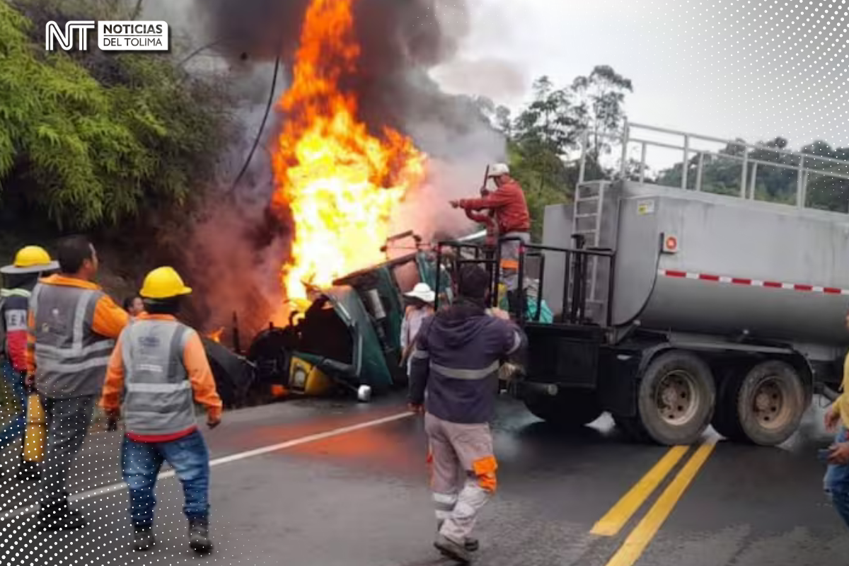 Van de Velotax se accidentó en el Cauca: Hubo ocho muertes Van de Velotax se accidentó en el Cauca: Hubo ocho muertes