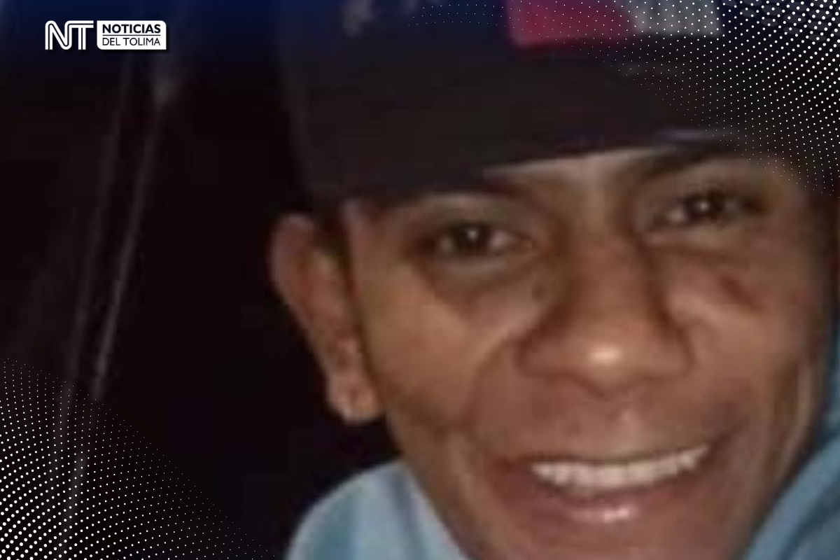 Joven oriundo de Fresno fue asesinado en el Valle