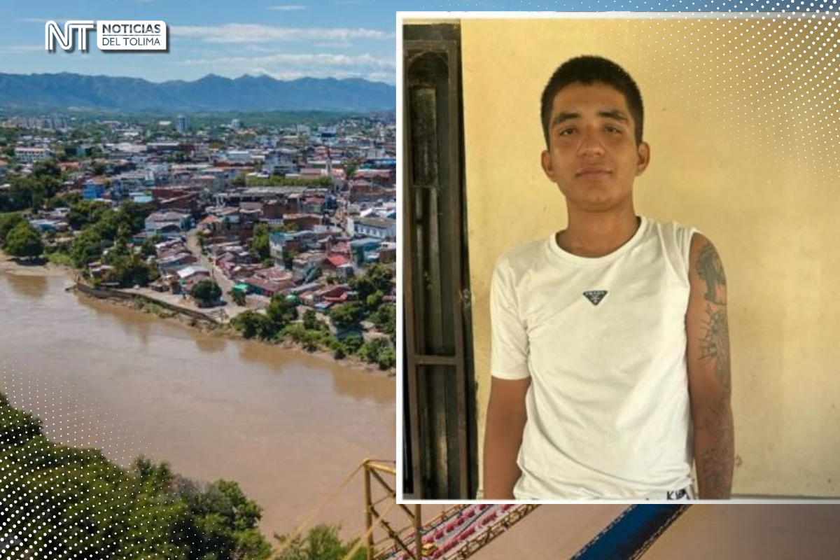 En Flandes: Dos hombres fueron ultimados en las últimas horas En Flandes: Dos hombres fueron ultimados en las últimas horas