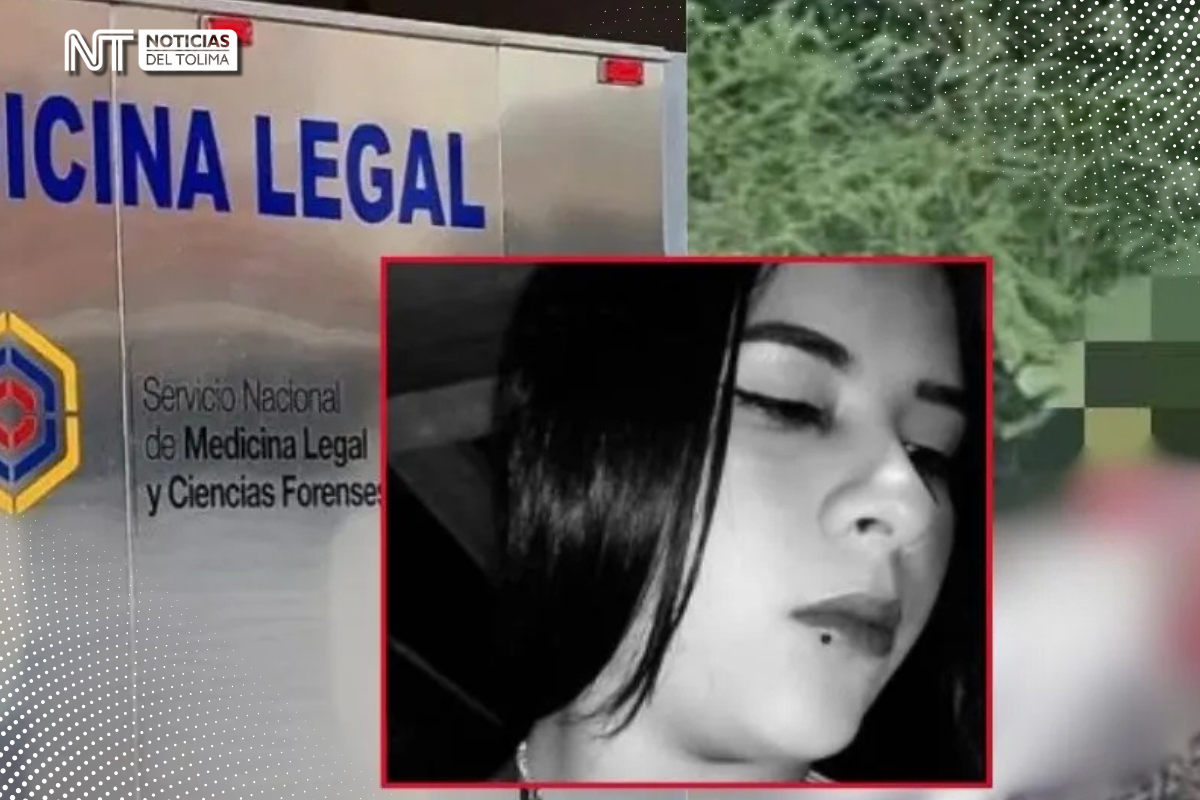 La “Chiquis” fue hallada muerta en Ecuador