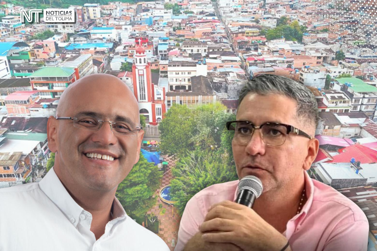 Fresno vive una verdadera guerra política por el ‘Barretismo’