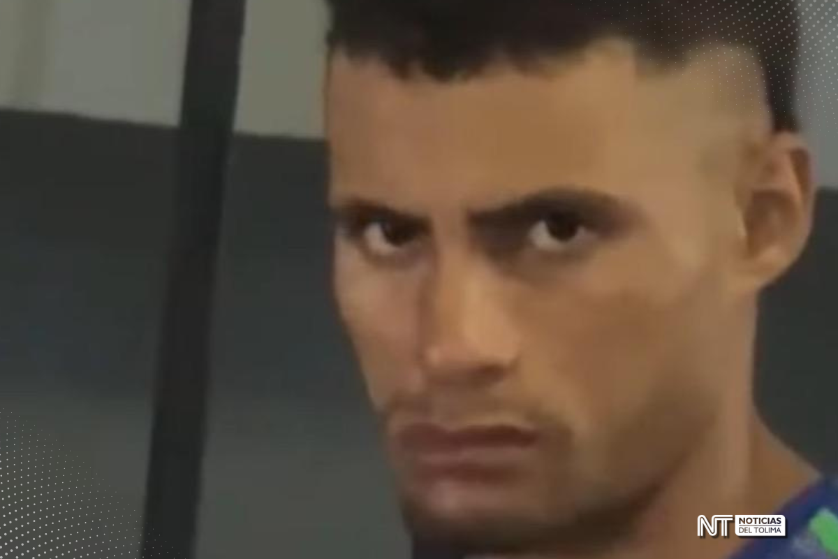 Capturaron a hombre señalado de hurtar locales comerciales del centro de Ibagué