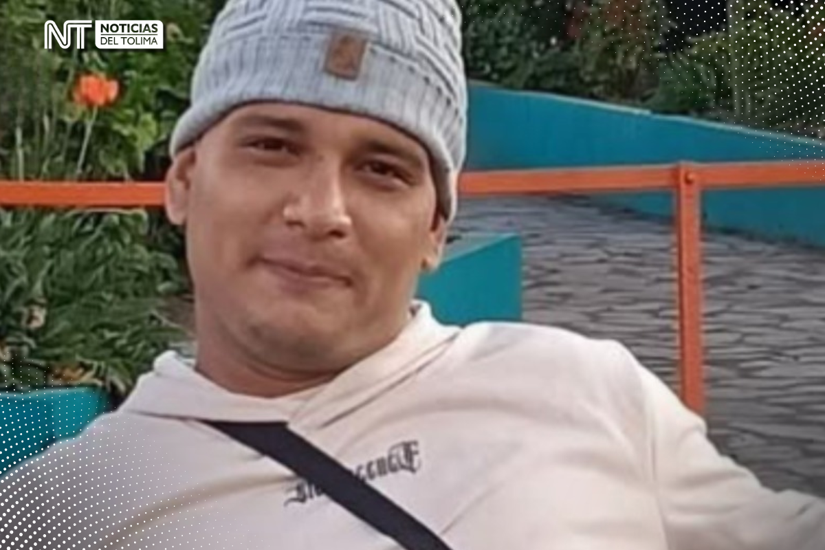 Motociclista falleció tras colisionar con tractocamión en vía Alvarado – Venadillo Motociclista falleció tras colisionar con tractocamión en vía Alvarado – Venadillo