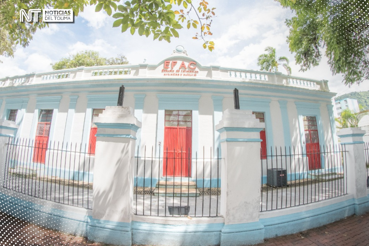 Avanzan las audiciones de la EFAC luego del cierre histórico de inscripciones