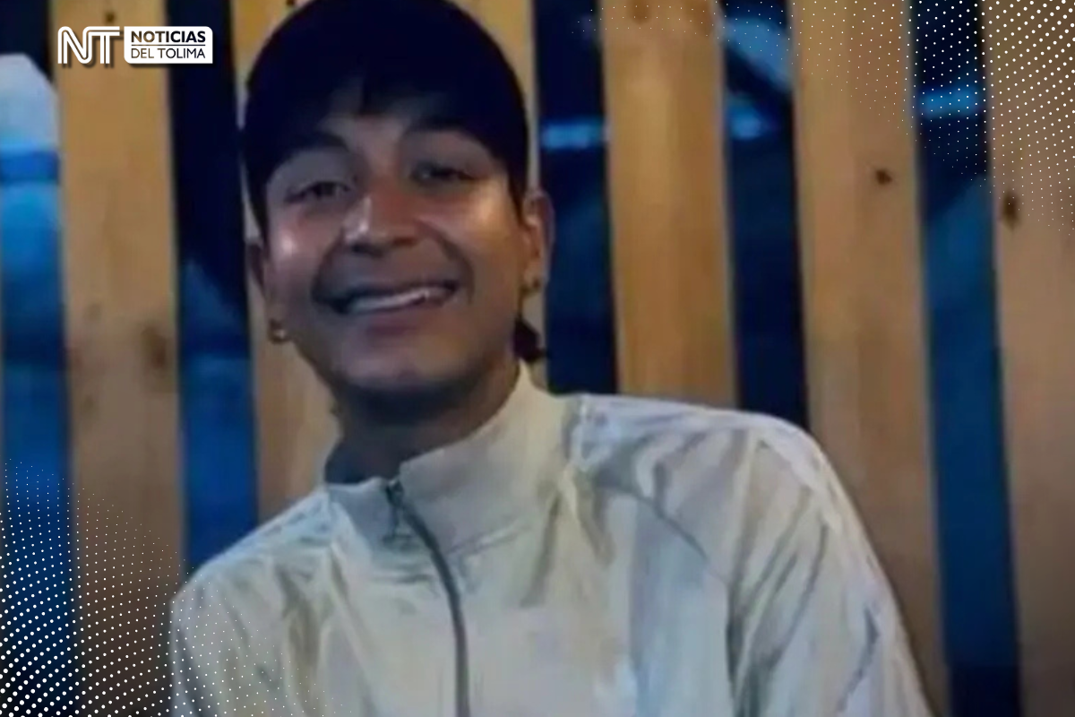 Asesinaron a ‘Cañitas’ en invasión de El Líbano