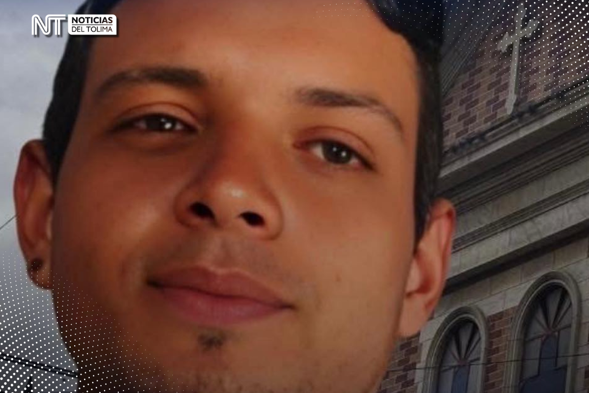 En Cajamarca: Asesinaron a Lozano en medio de una riña En Cajamarca: Asesinaron a Lozano en medio de una riña