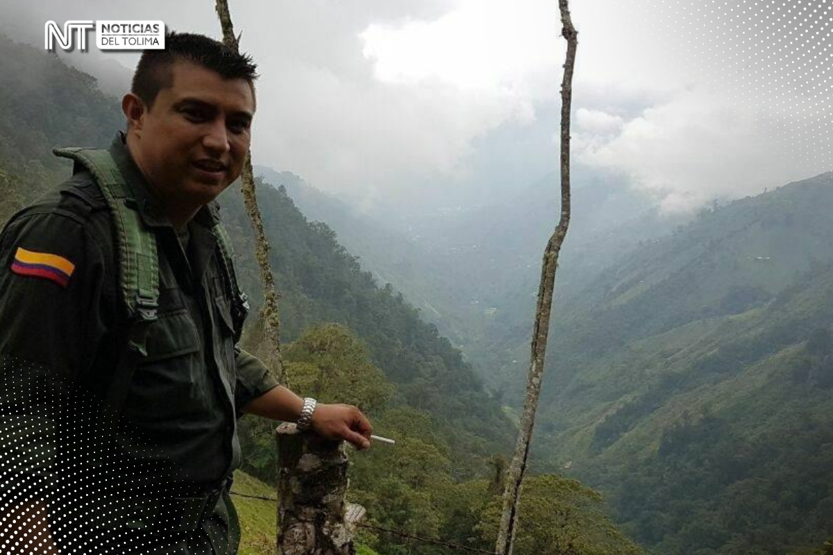 En Ibagué: Asesinaron a policía reirado en San Pedro Alejandrino