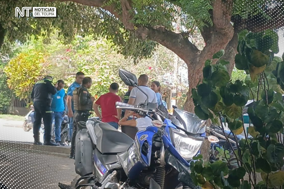 Se reporta el homicidio de una mujer en el municipio de San Luis Se reporta el homicidio de una mujer en el municipio de San Luis