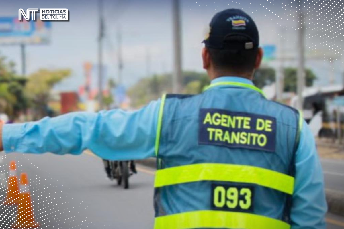 Hoy habrá cierre en la Pedro Tafur y el aeropuerto en Ibagué Hoy habrá cierre en la Pedro Tafur y el aeropuerto en Ibagué