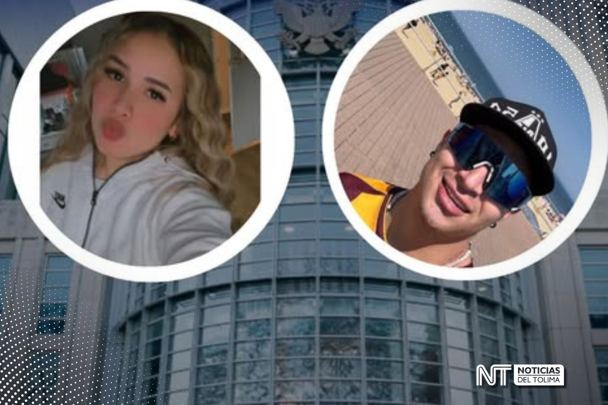 Cuatro ibaguereños fueron capturados en Estados Unidos por tramitar visas falsas