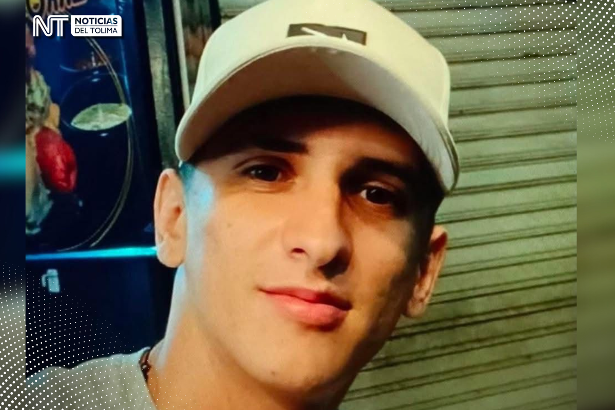 Él era Miguel, el hombre asesinado en el barrio La Ceiba Norte Él era Miguel, el hombre asesinado en el barrio La Ceiba Norte