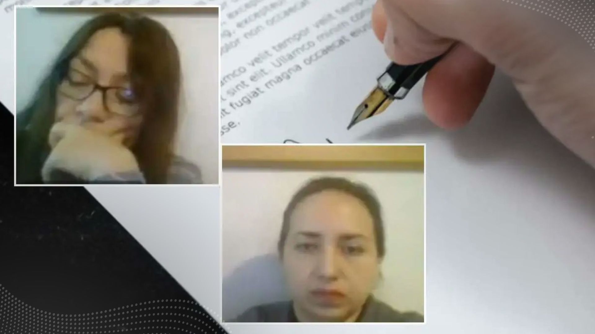 Dos hermanas fueron judicializadas por esquema fraudulento en Ibagué