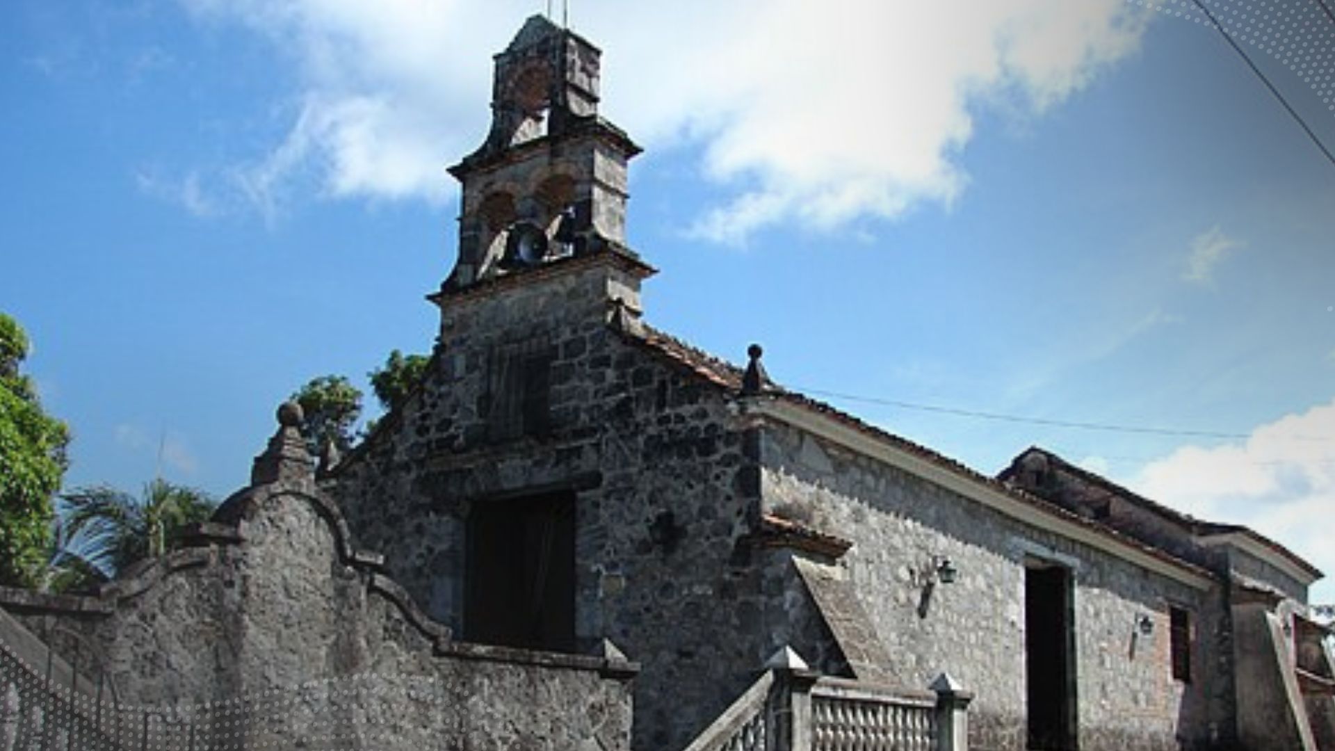 Cayó jíbaro en Mariquita