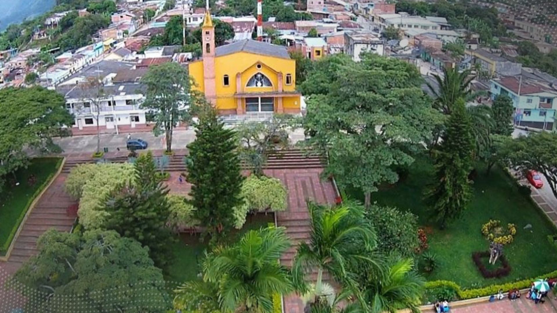 Hombre murió al ser atacado a bala en zona rural de Ataco Hombre murió al ser atacado a bala en zona rural de Ataco