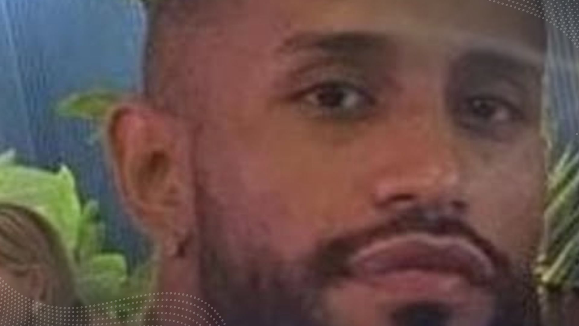 Asesinaro a Jhon al interior de un establecimiento comercial en Ibagué Asesinaro a Jhon al interior de un establecimiento comercial en Ibagué