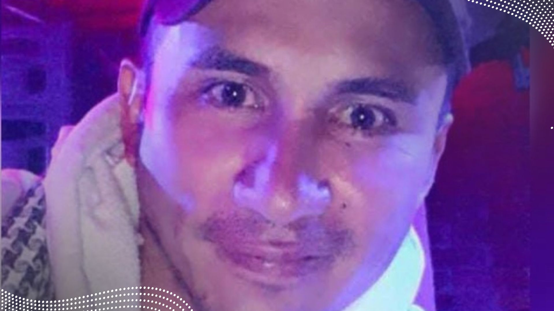 En Cajamarca: Extraña muerte de Yolmer
