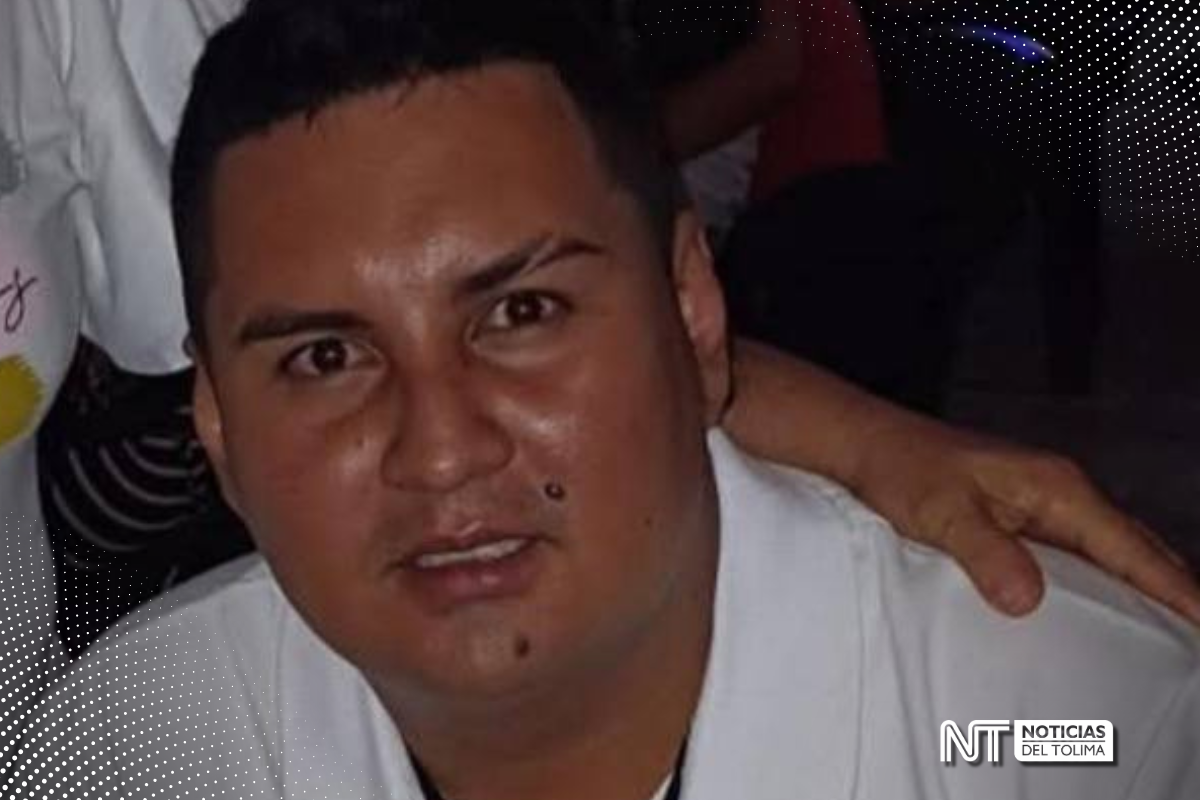 Asesinado hombre en la vía Honda – Guaduas
