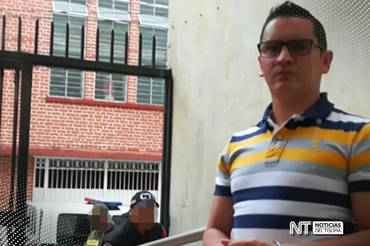 Condenan a 18 años a exalcalde de Villahermosa