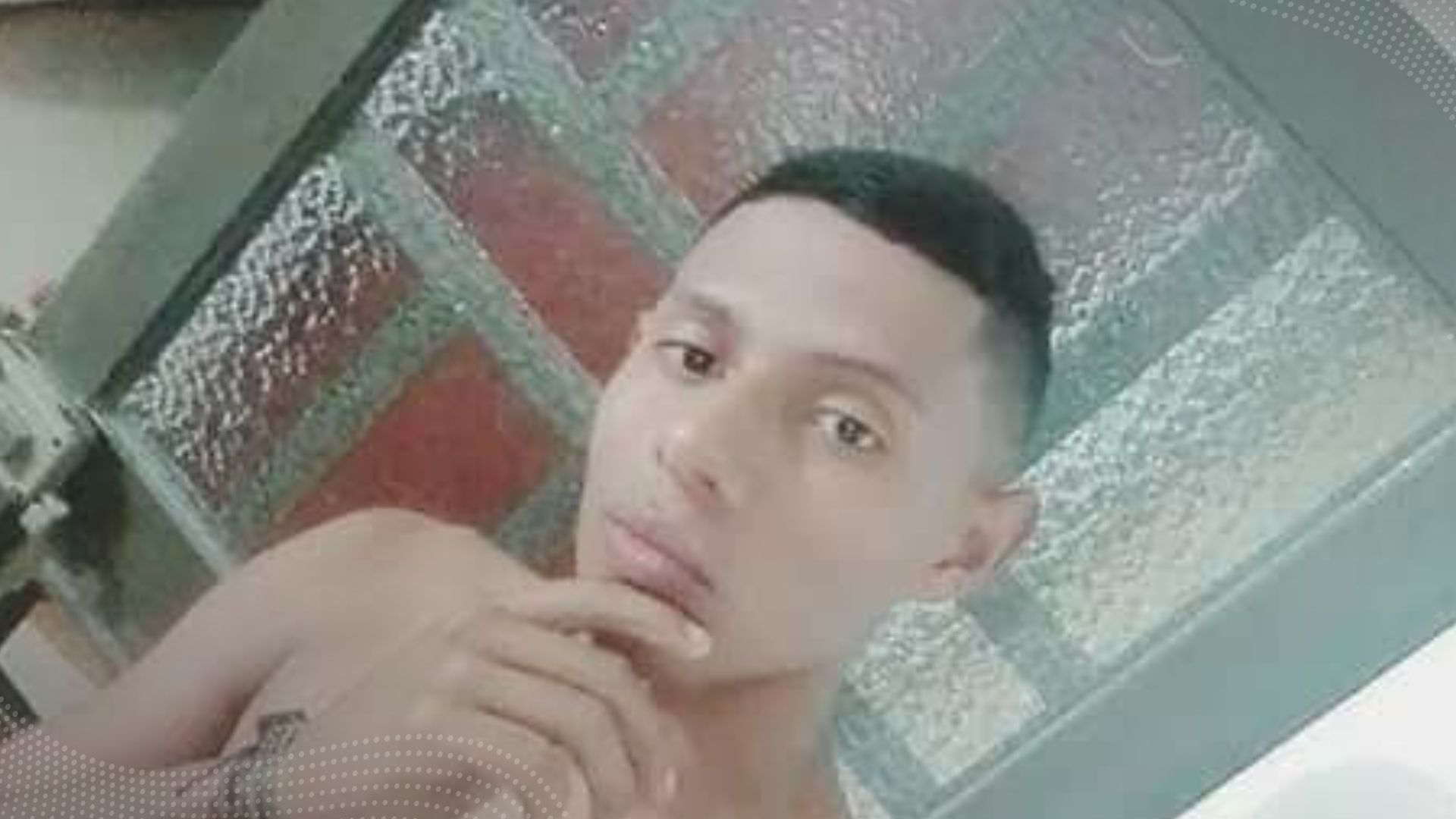 Joven permanece con muerte cerebral tras riña en Ibagué Joven permanece con muerte cerebral tras riña en Ibagué