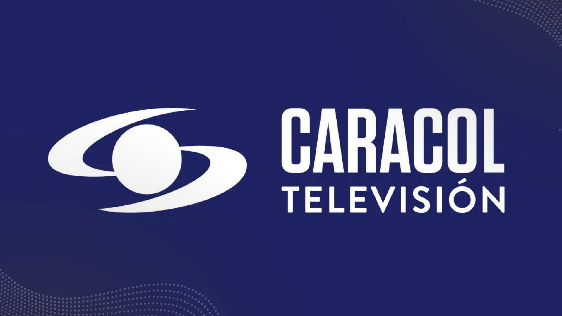 Fiscalia inicia investigaciones por presunto acoso sexual