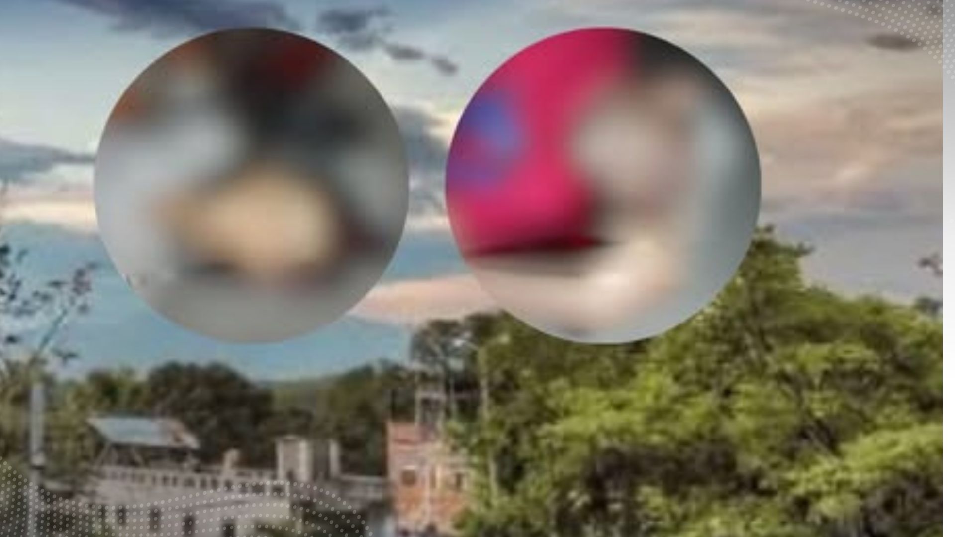 En Purificación: Dos hombres fueron asesinados cerca al cementerio