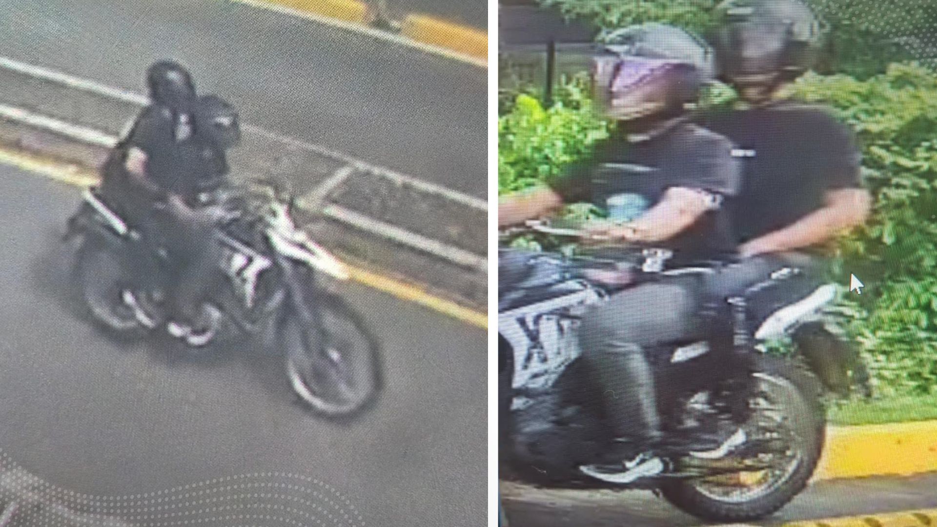 Asesinaron a Jefry en Honda