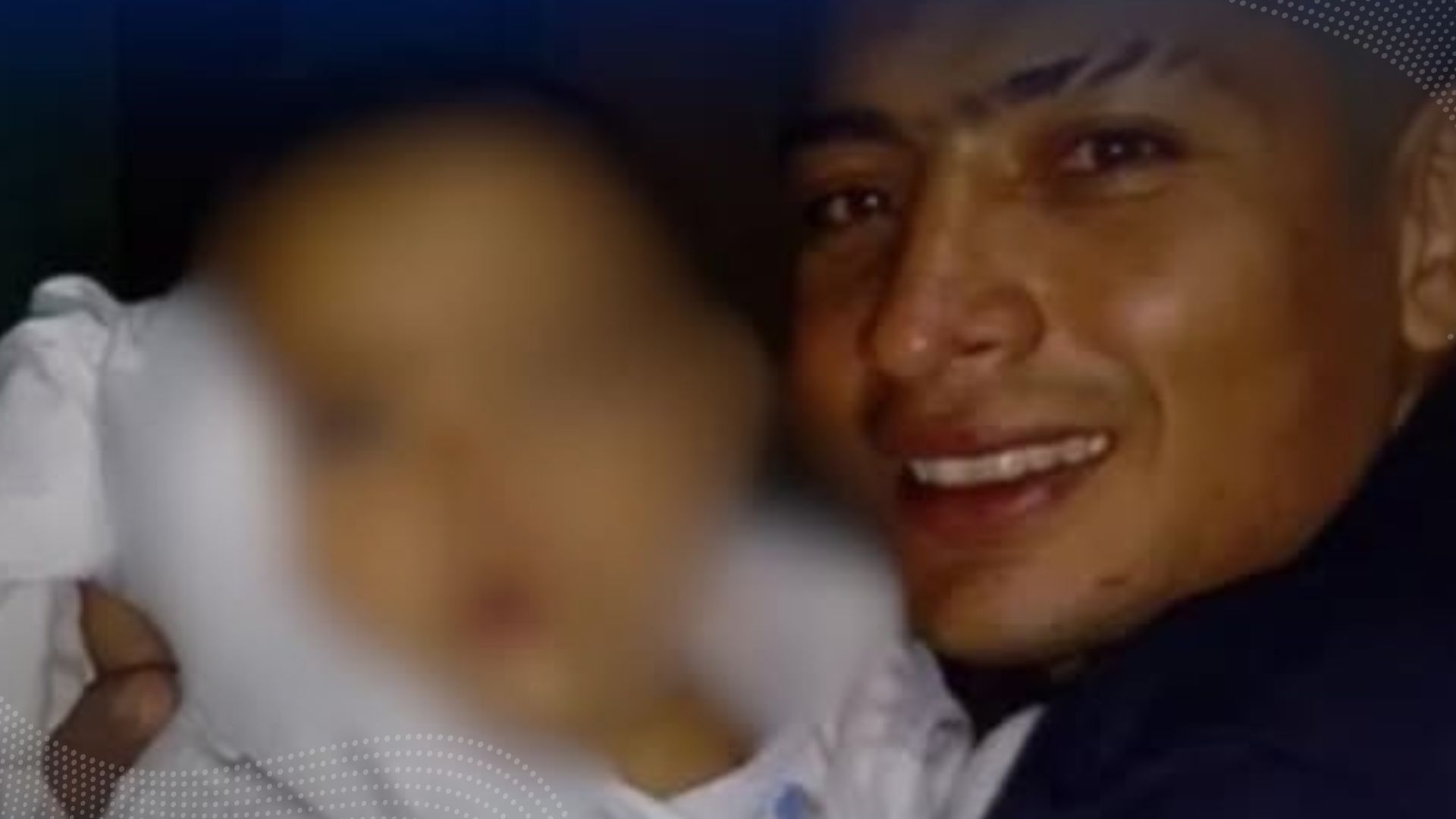 Atacó a su expareja y hoy la tiene entre la vida y la muerte