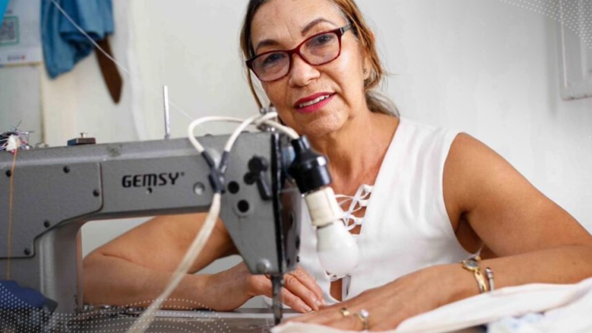 Más de $880 millones otorgó la Alcaldía de Ibagué a emprendedores durante segunda fase de Inficréditos