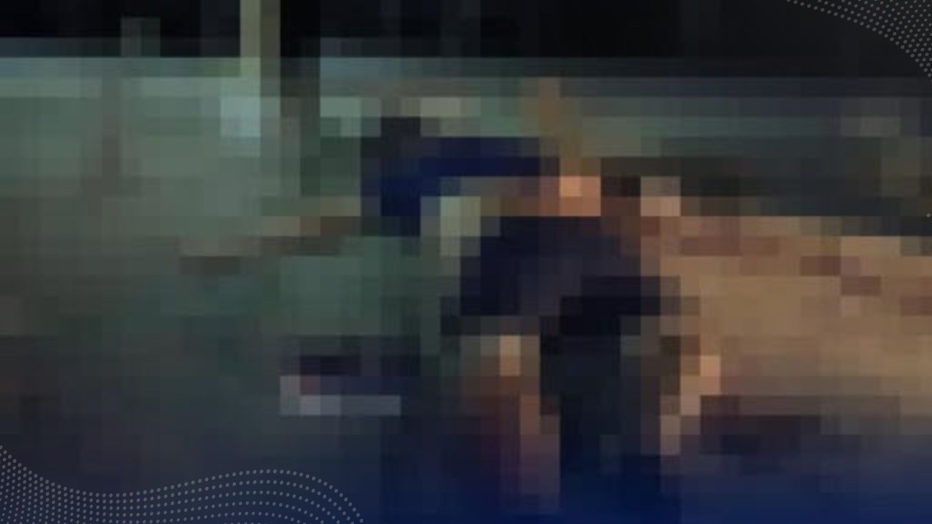 Tolimense murió en accidente de tránsito en Córdoba