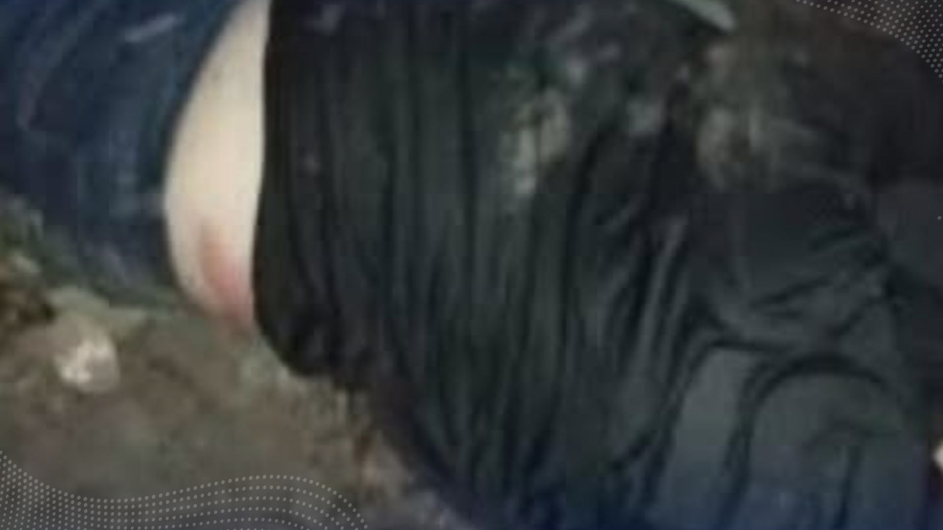 Hombre fue asesinado en el sector de Las Señoritas en Chaparral