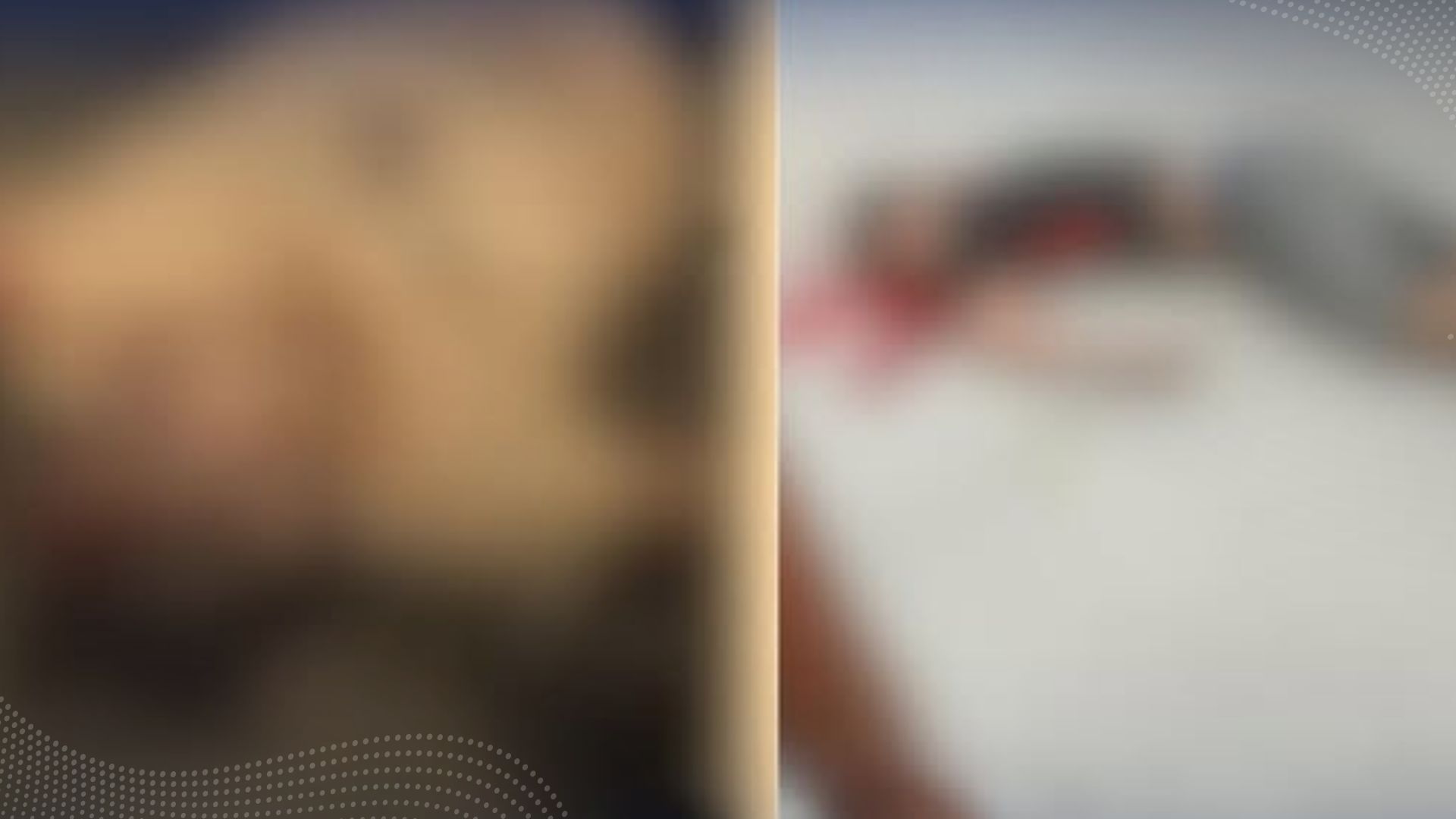 Dos personas fueron asesinados en El Espinal