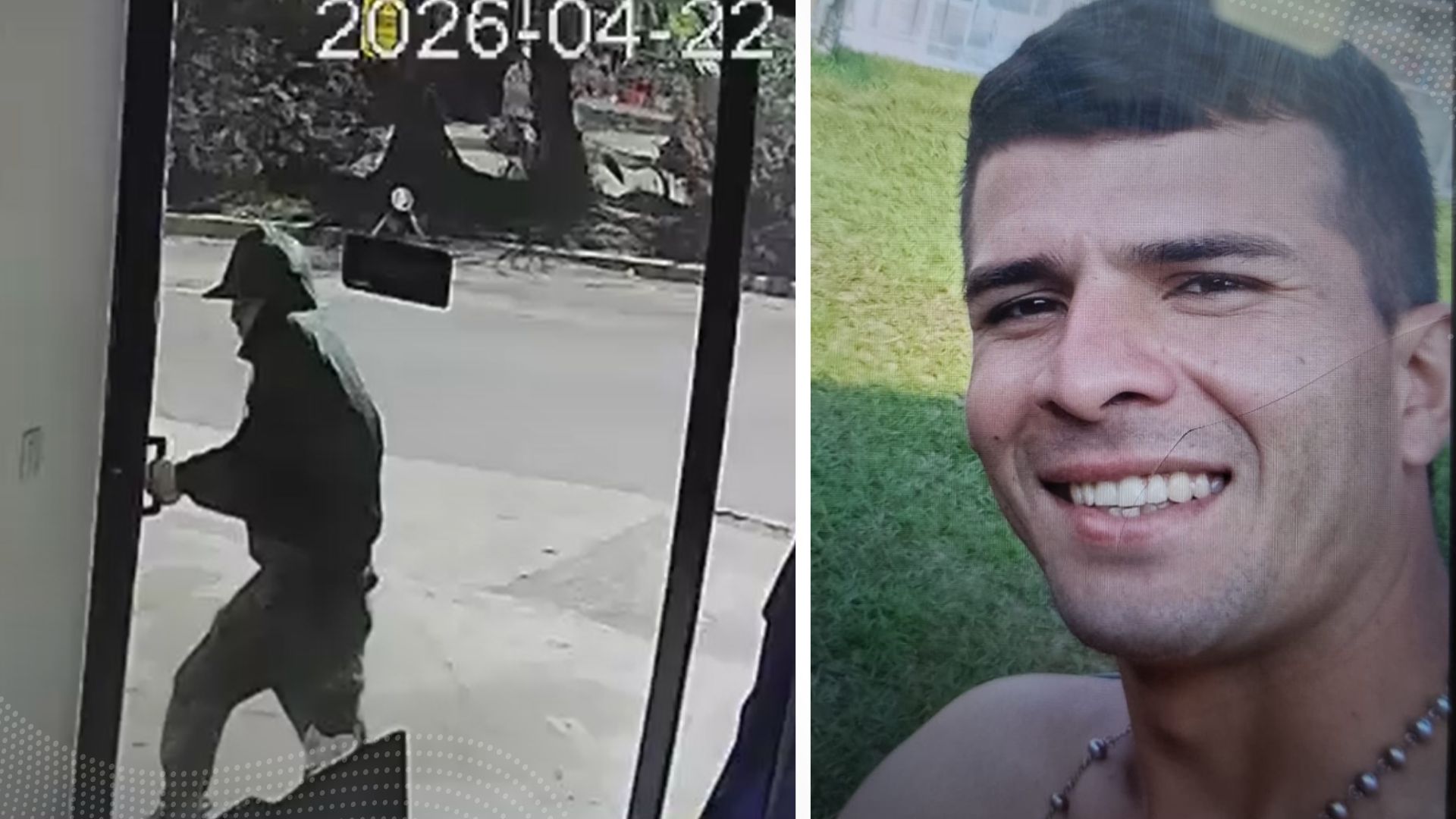 Intento de hurto fue frustrado por la comunidad en Ibagué