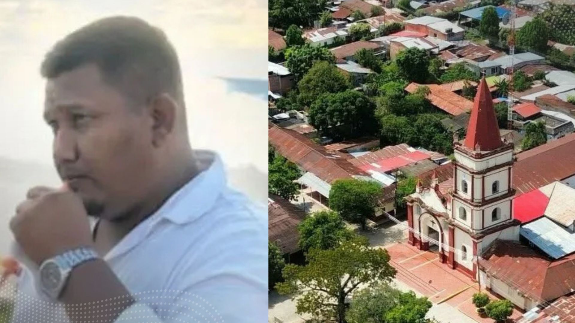 En Coyaima: Hombre fue asesinado en un establecimiento nocturno