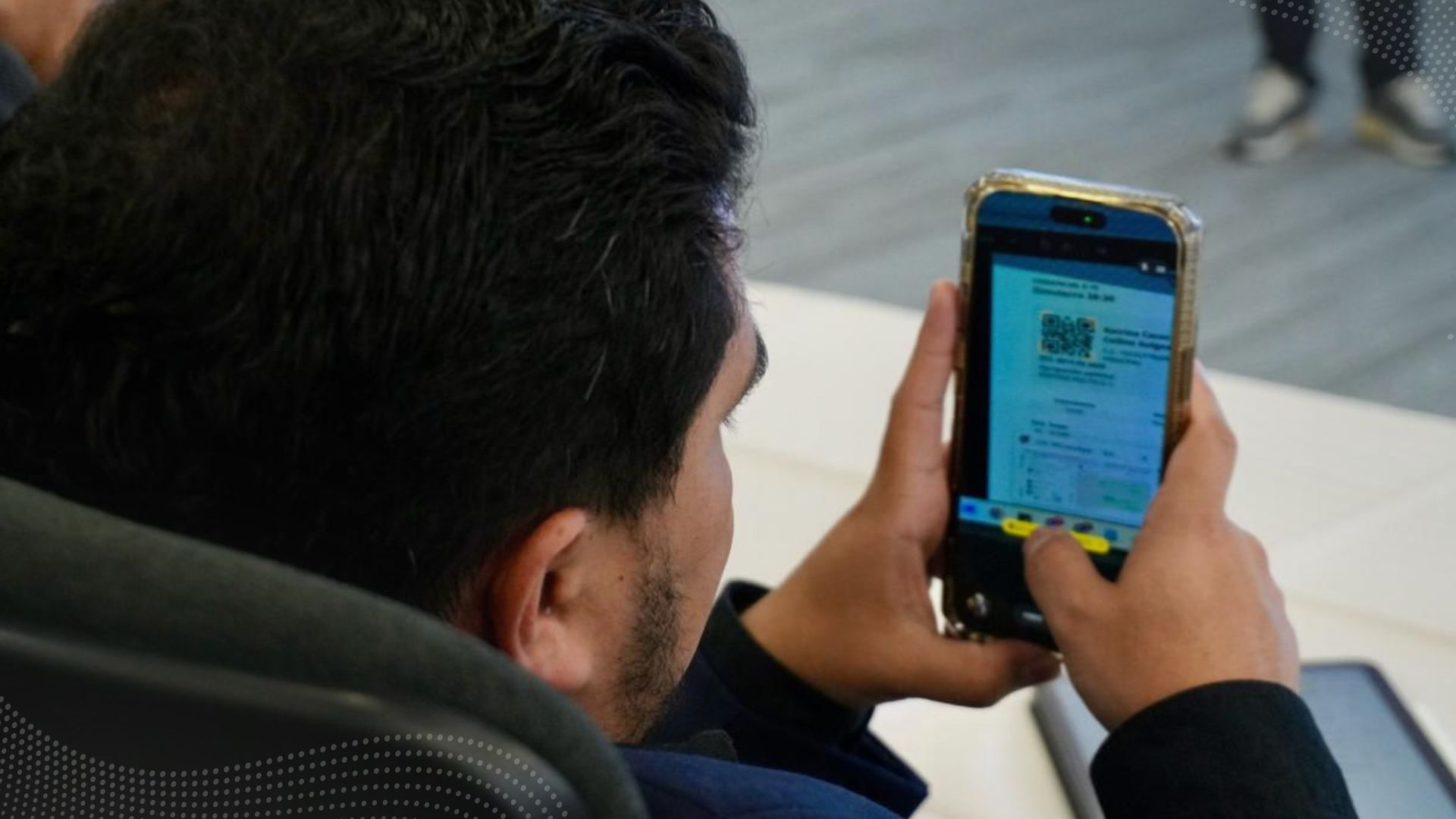 Campañas presidenciales: es momento de acreditar a sus auditores de sistemas para fortalecer la vigilancia electoral