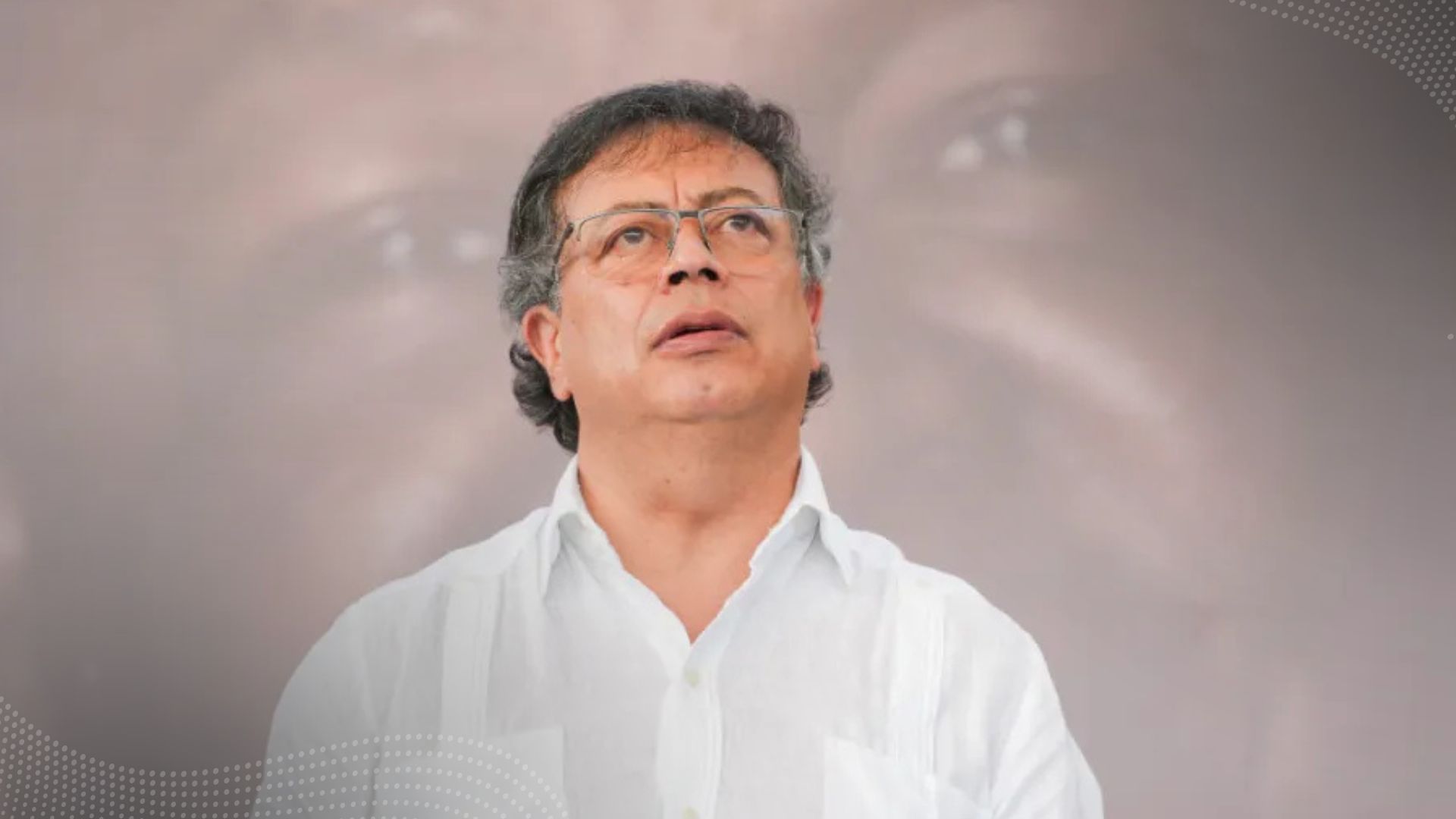 ¿Petro está chuzando la oposición en Colombia?