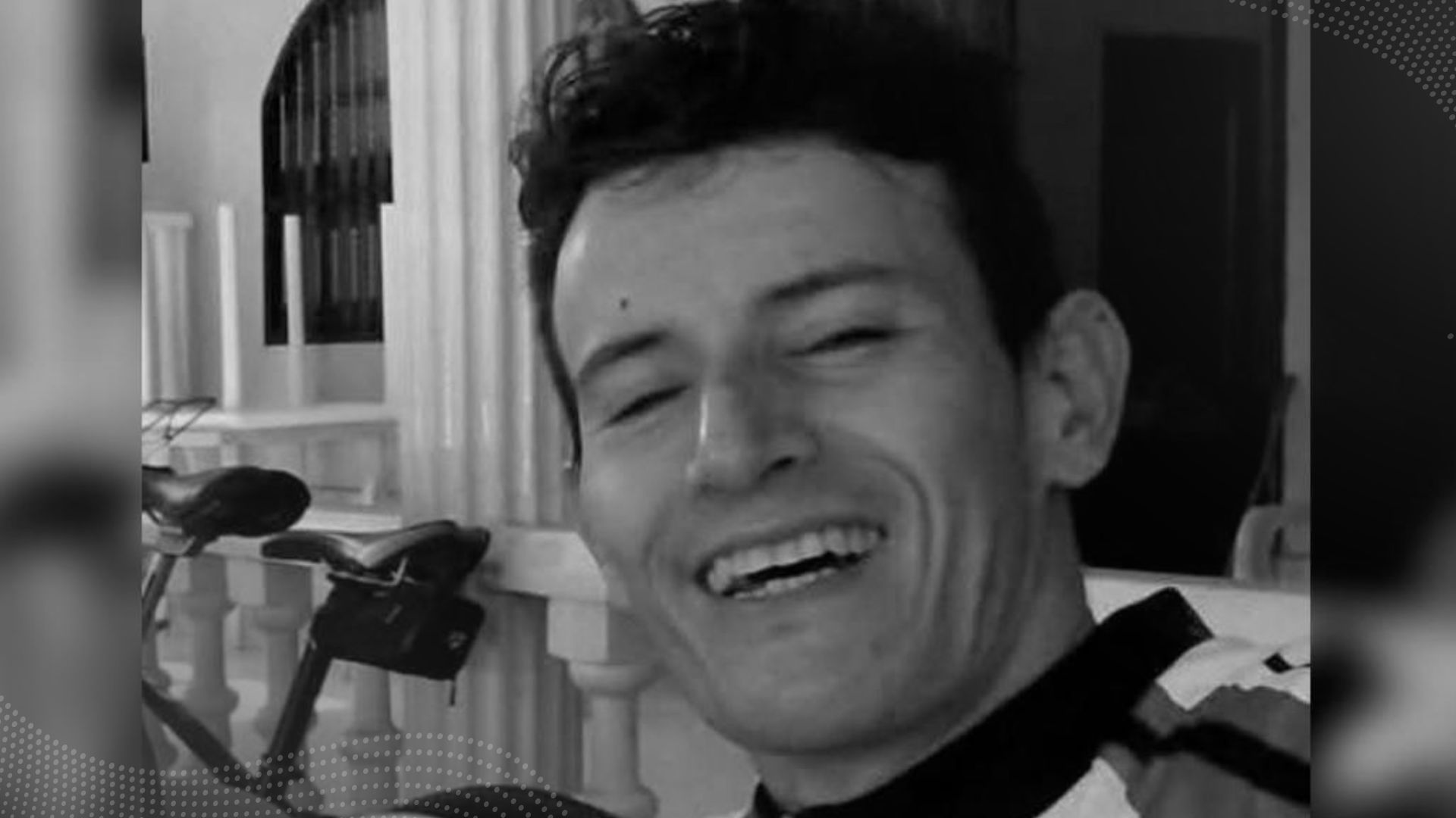 Hombre se desplomó repentinamente en medio del viacrucis en Carmen de Apicalá