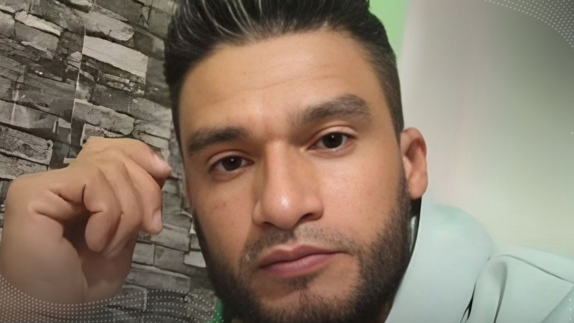 Cajamarcuno murió en incendio estructura en Antioquia Cajamarcuno murió en incendio estructura en Antioquia