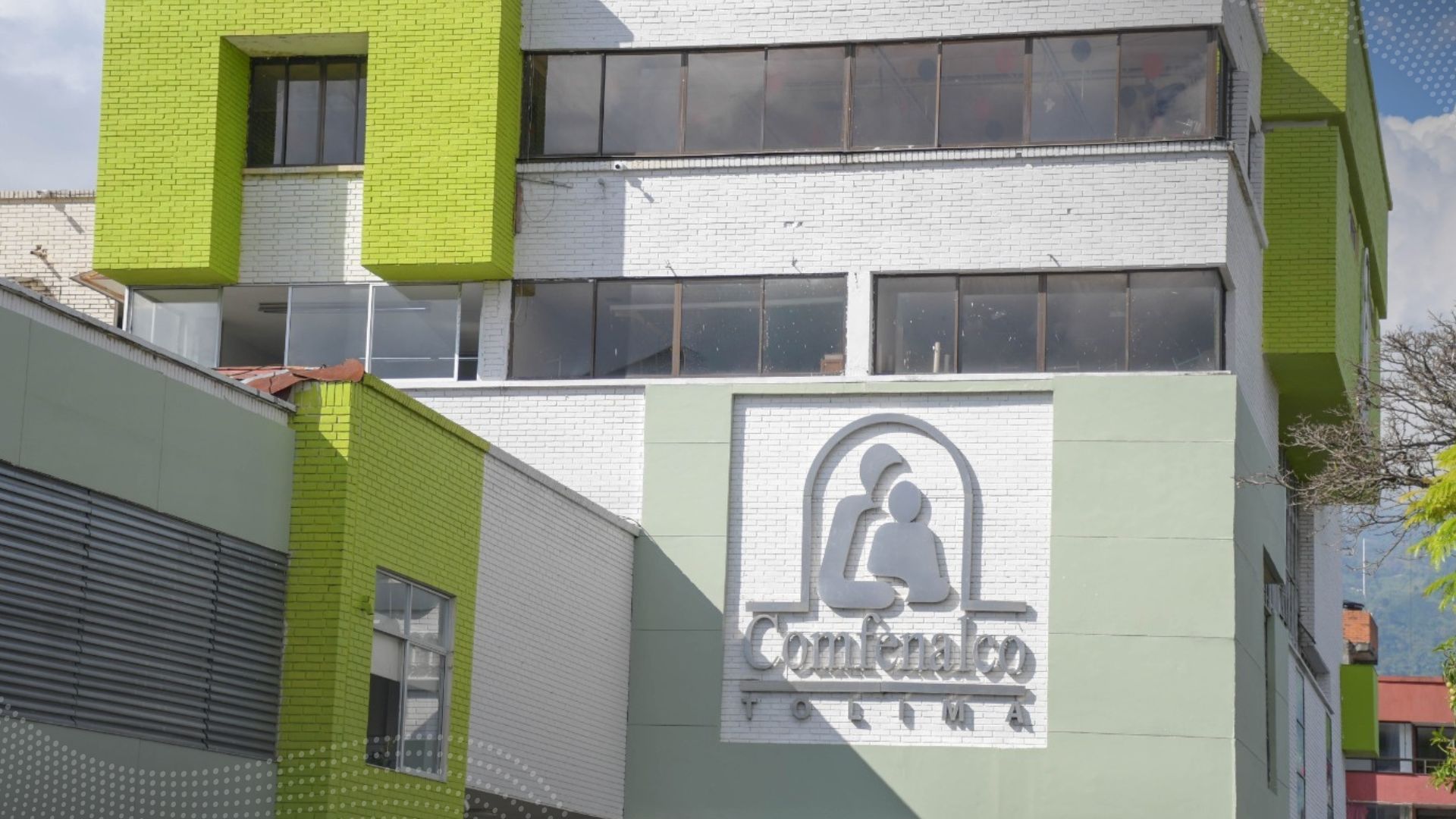 Subsidio familiar se amplía: más trabajadores podrán acceder al beneficio económico