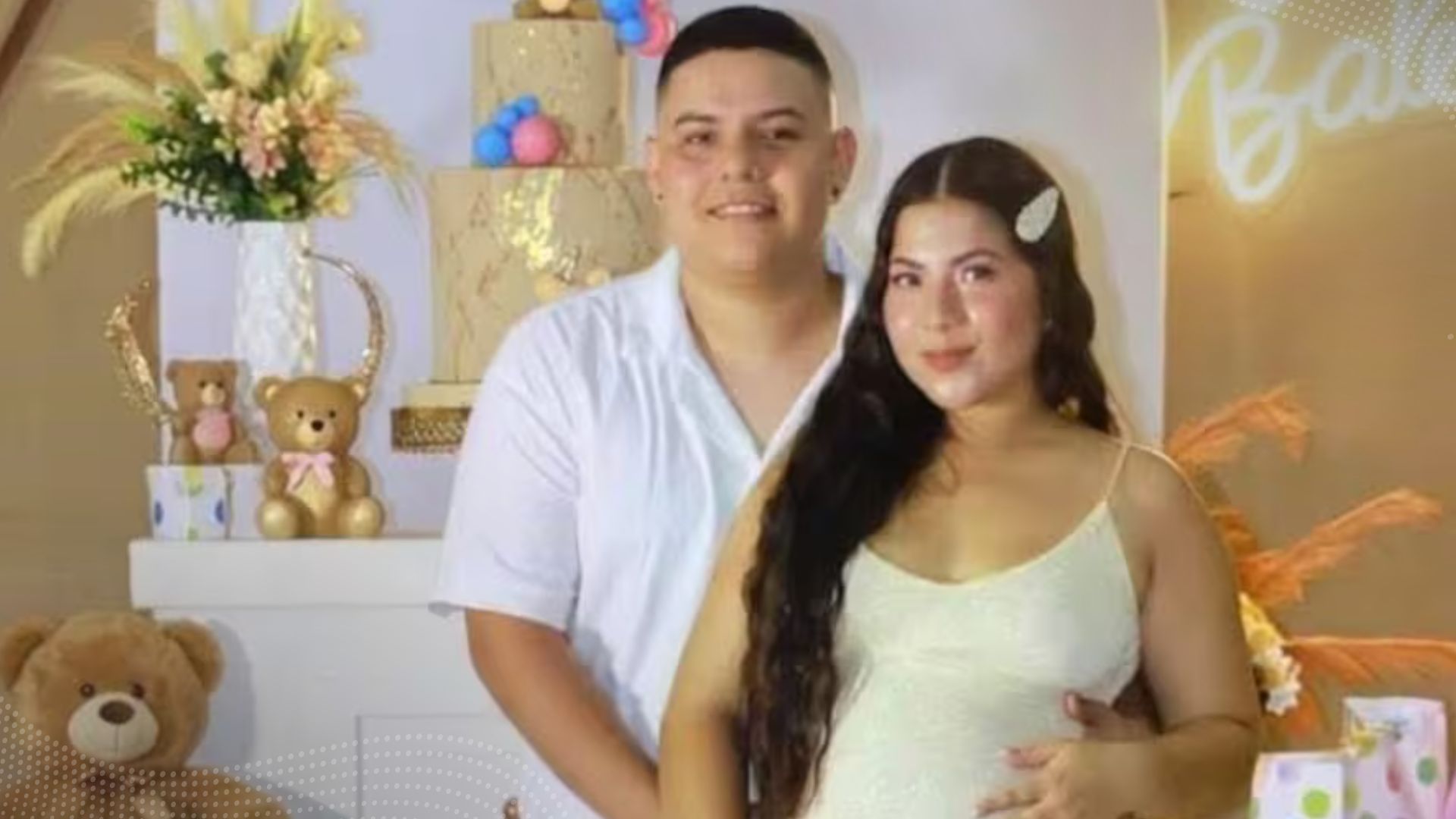 Pareja fue asesinada en El Espinal Pareja fue asesinada en El Espinal