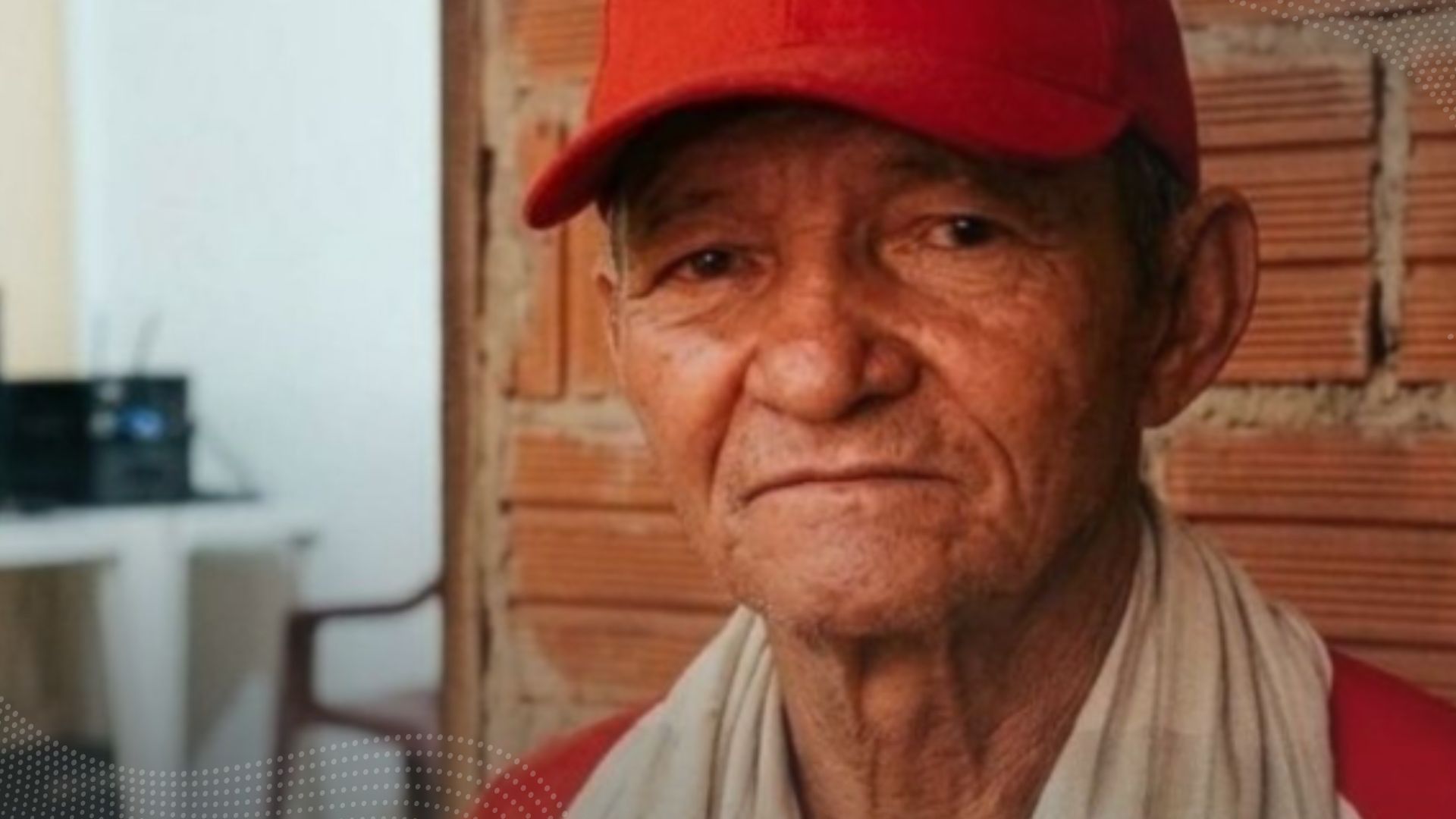 Riña familiar dejó un hombre muerto en el Guamo