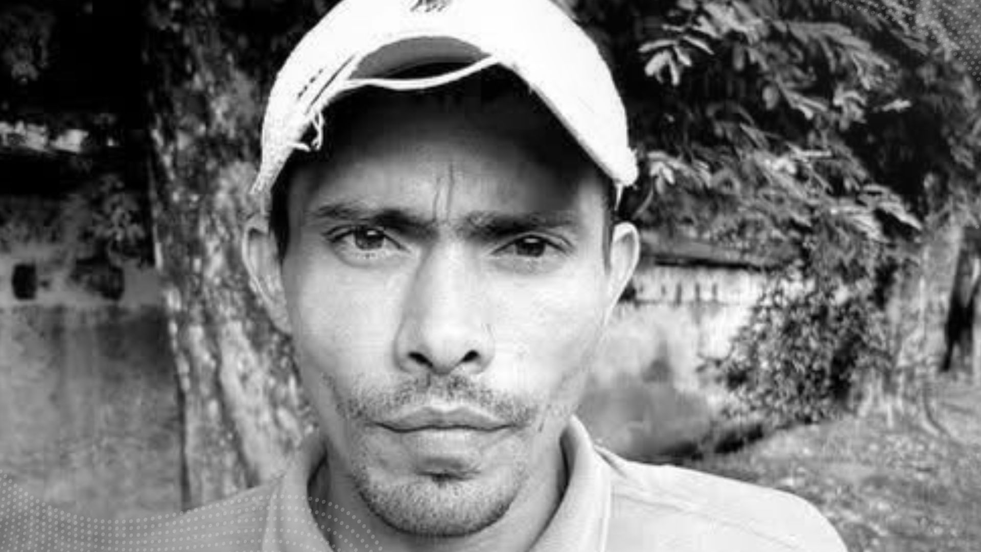 Asesinaron a ‘Yeyo’ en Honda Asesinaron a ‘Yeyo’ en Honda