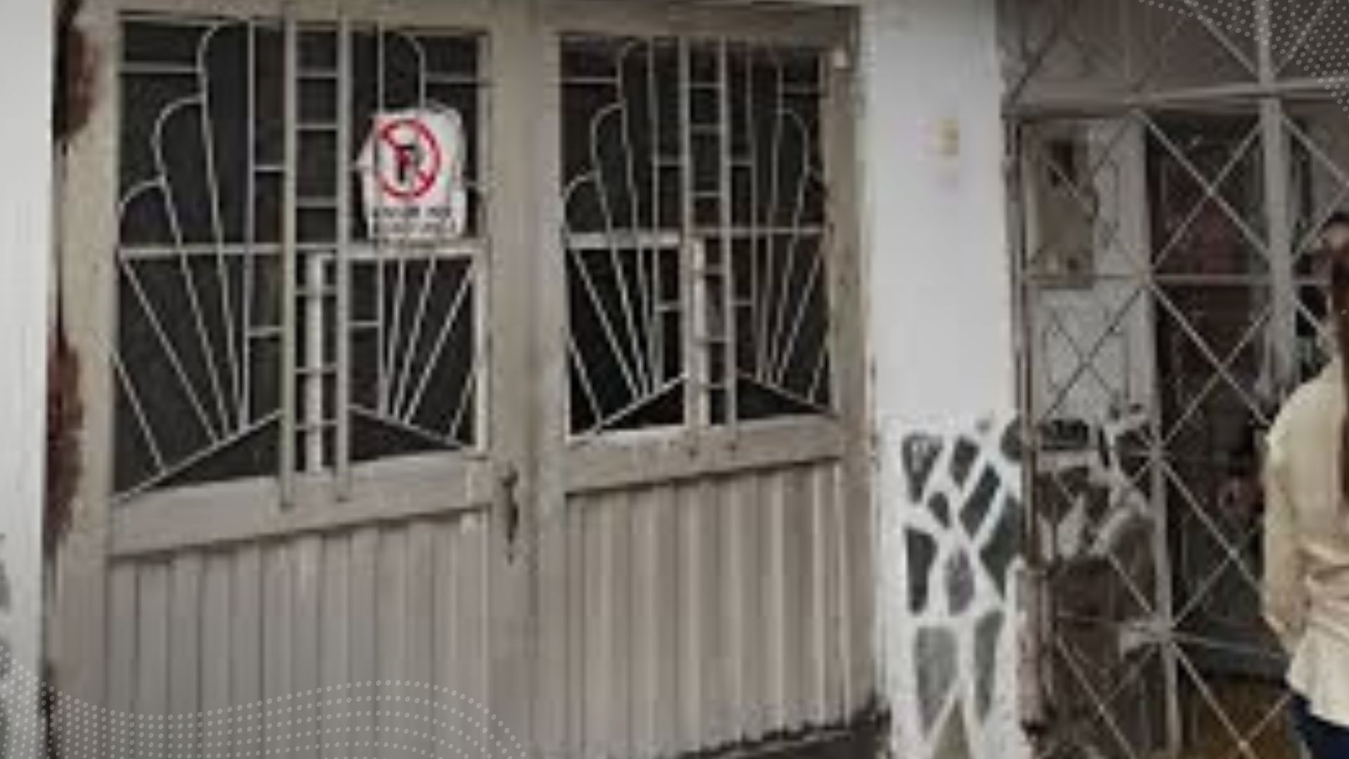 Secretaría de Educación ordena cierre de jardín en medio de la denuncia de abuso