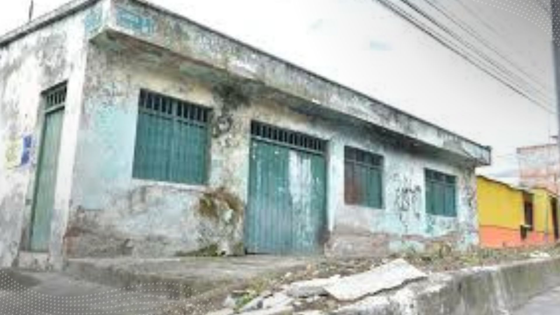 Mujer denuncia DidiMoto de conducirla por zonas desconocidas