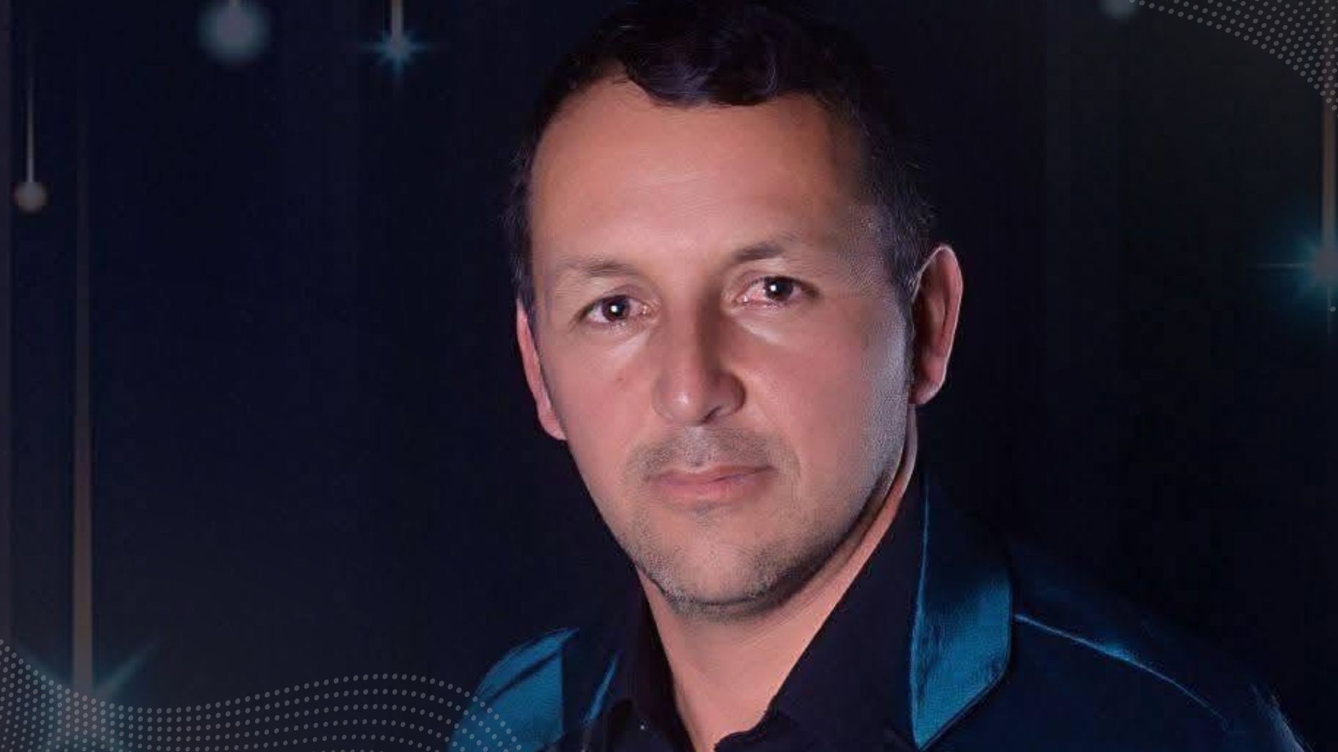 Derrumbe entre Herveo – Casabanca deja un muerto y un herido Derrumbe entre Herveo – Casabanca deja un muerto y un herido