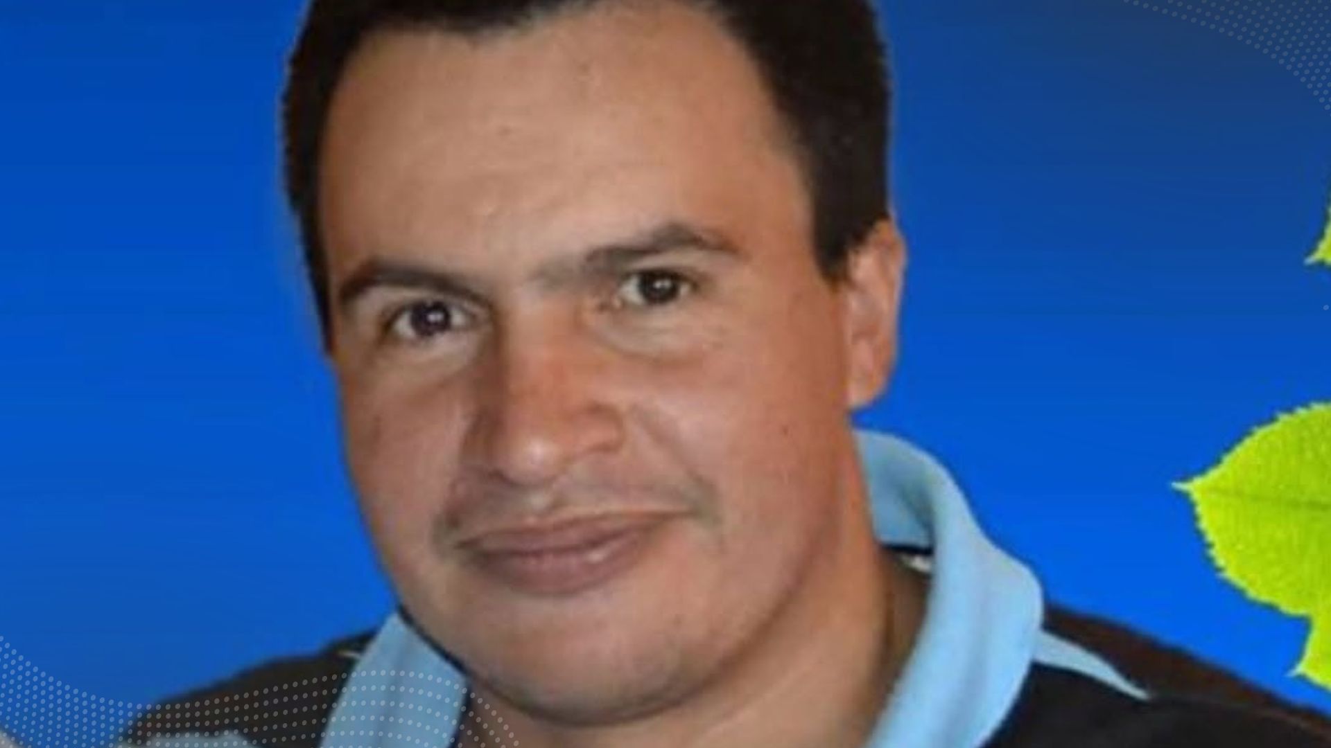 En Espinal: Cuando hacia el matenimiento de la red electrica murió