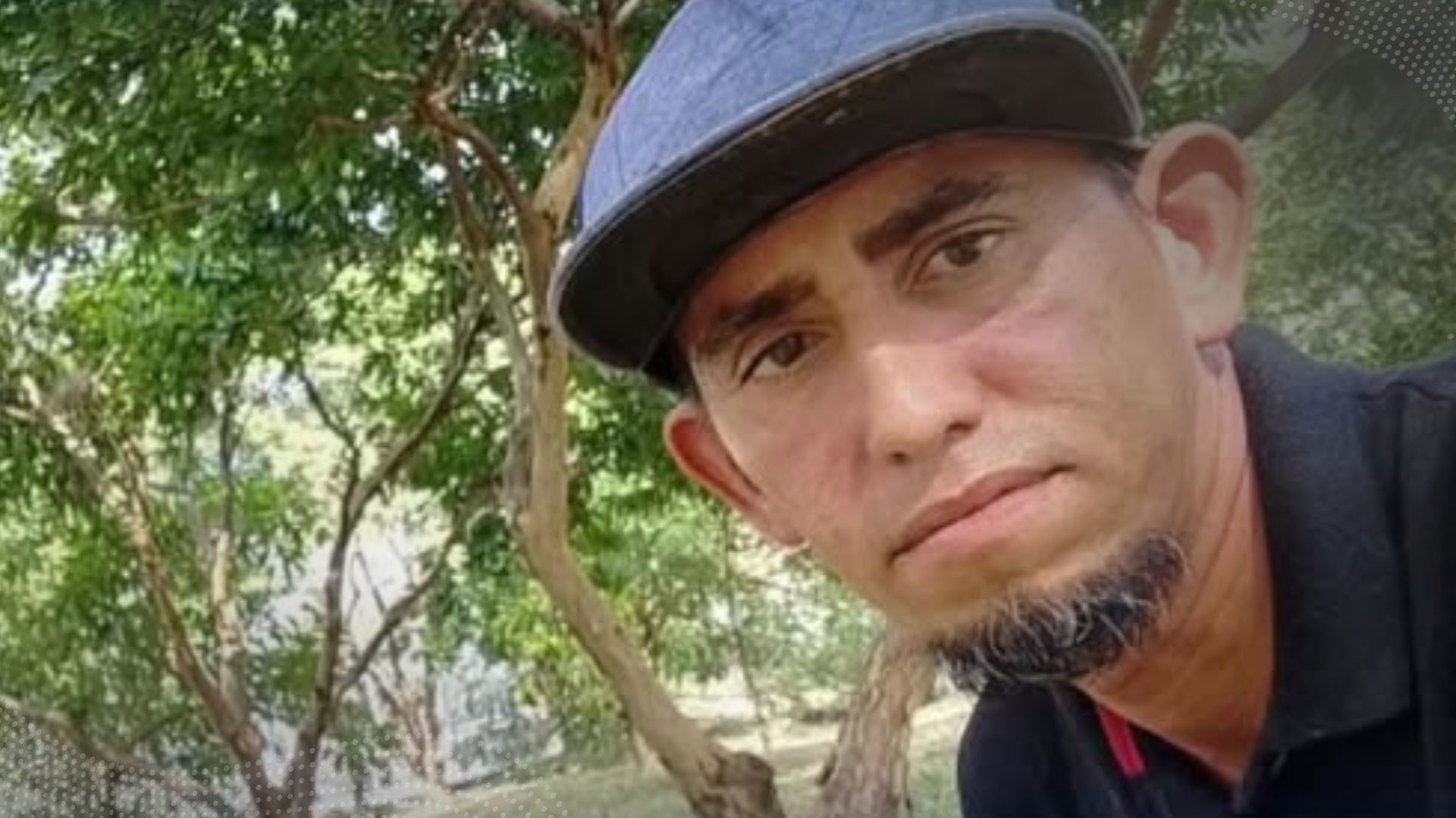 Honda: Asesinaron a Erych en el barrio Obrero Honda: Asesinaron a Erych en el barrio Obrero