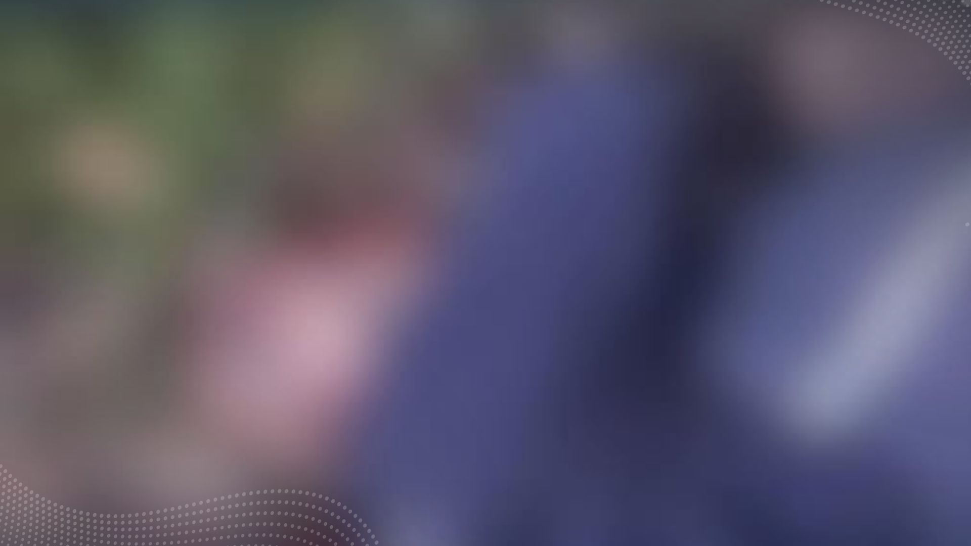 Se reporta un homicidio en el sur de Atá – Planadas Se reporta un homicidio en el sur de Atá – Planadas