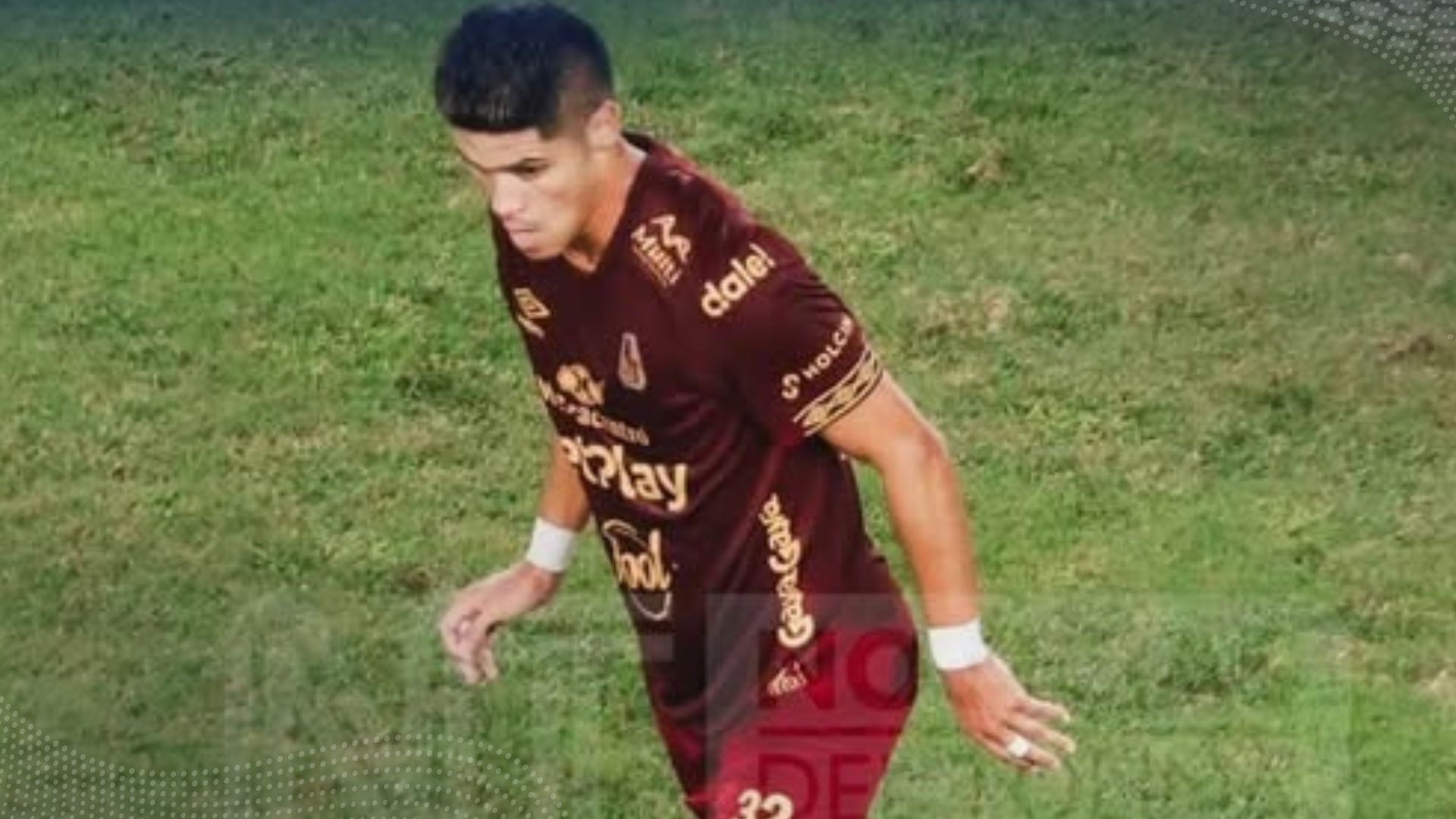 Tolima empató en Lima y casificó a octavos de la Libertadores